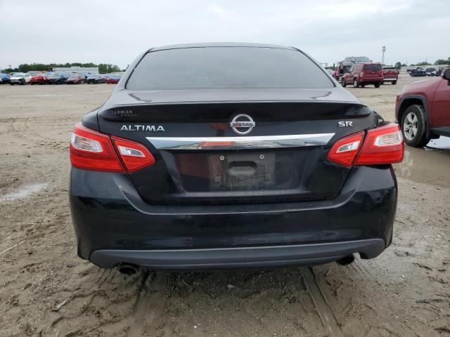 2016 Nissan Altima 2.5 VIN: 1N4AL3AP4GC271540 Lot: 54608984