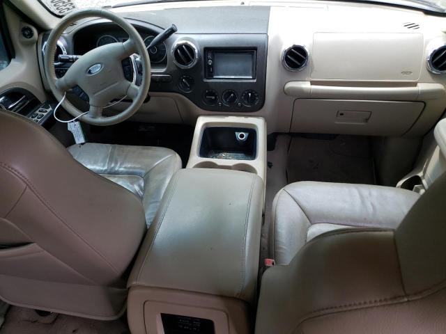 2005 Ford Expedition Xlt VIN: 1FMPU16545LA78293 Lot: 53568564