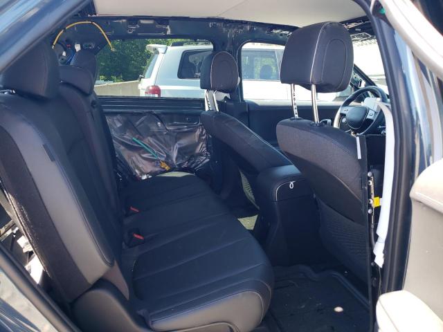 2024 HYUNDAI IONIQ 5 LI - KM8KRDDF3RU240259