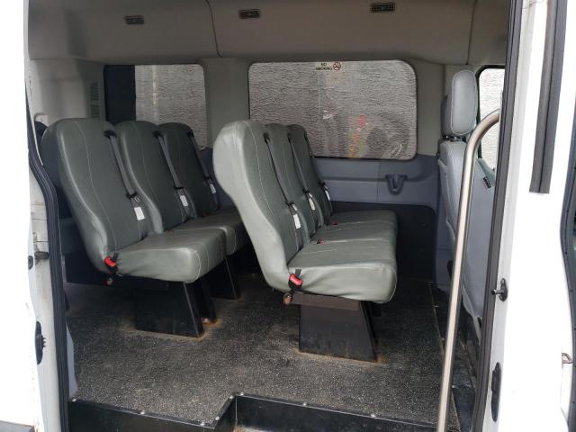 2017 Ford Transit T-150 VIN: 1FMZK1CMXHKA28647 Lot: 56237384