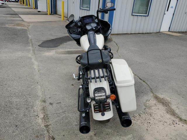 2023 HARLEY-DAVIDSON FLTRXST 1HD1ACL13PB641776
