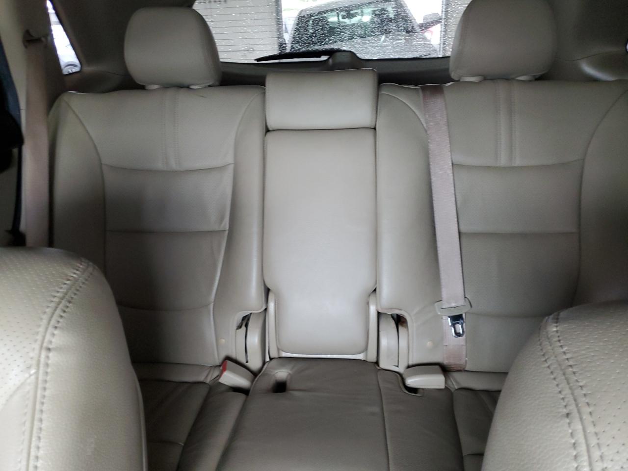 5XYKUCA65DG328953 2013 Kia Sorento Ex