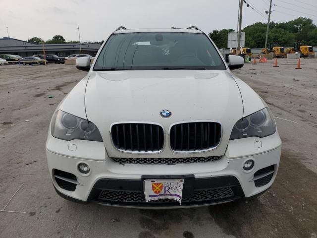 2013 BMW X5 xDrive35I VIN: 5UXZV4C58D0B05979 Lot: 54367974