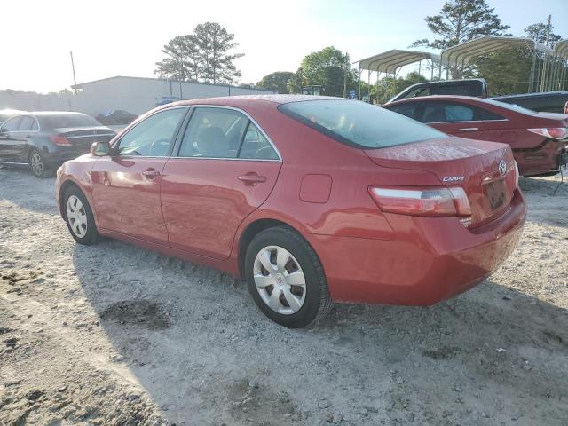 2007 Toyota Camry Ce VIN: 4T1BE46K57U060333 Lot: 56082914