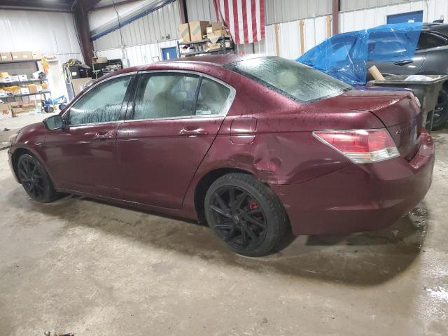 2012 Honda Accord Lx VIN: 1HGCP2F34CA208372 Lot: 56303304