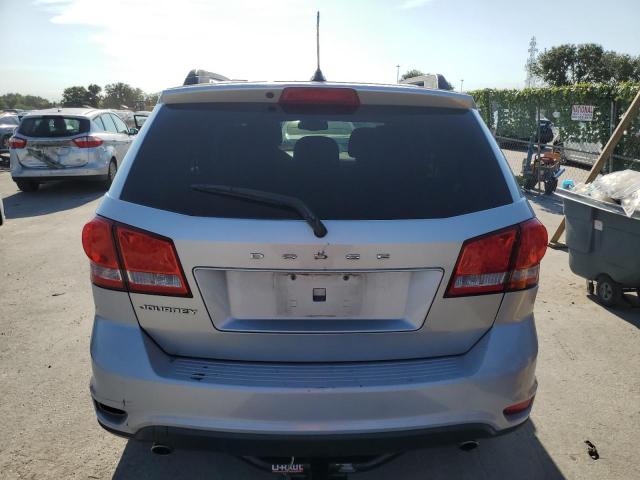 2012 Dodge Journey Sxt VIN: 3C4PDCBGXCT134553 Lot: 57110264