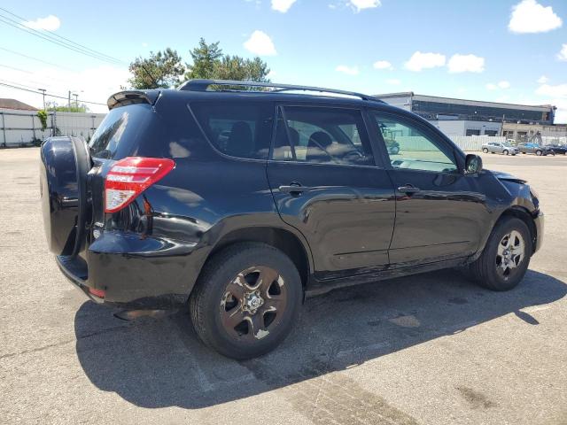 2011 Toyota Rav4 VIN: 2T3BF4DV2BW164921 Lot: 54468884