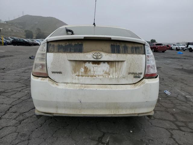 2007 Toyota Prius VIN: JTDKB20U073241325 Lot: 56749234