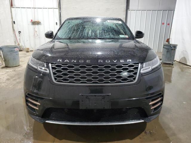 2020 Land Rover Range Rover Velar R-Dynamic S VIN: SALYK2FV1LA238104 Lot: 53227794