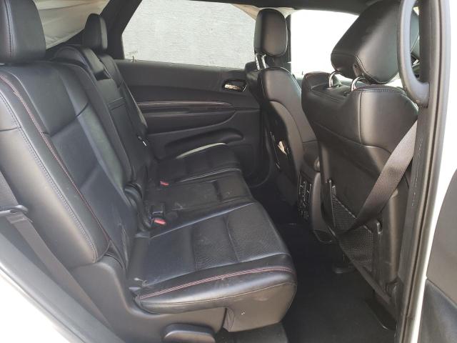 2023 DODGE DURANGO R/ - 1C4SDJCT2PC553749