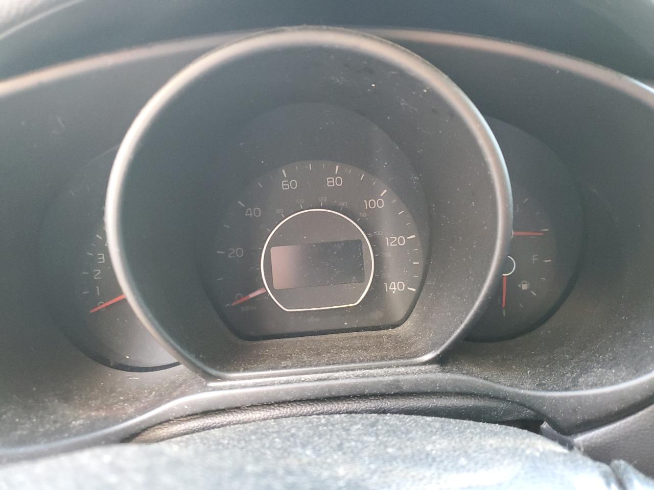 KNDJP3A56J7572842 2018 Kia Soul +