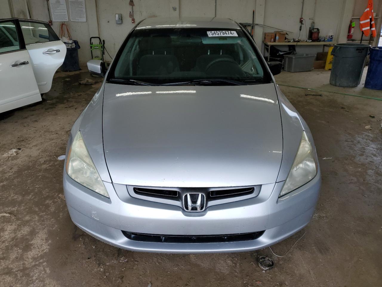 3HGCM56313G706895 2003 Honda Accord Lx