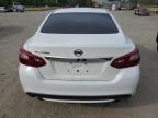 NISSAN ALTIMA 2.5 photo