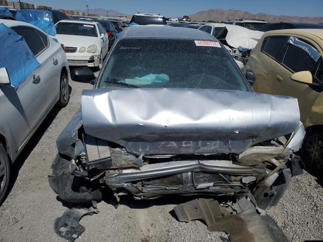 2002 Honda Accord Value VIN: 1HGCF86652A112331 Lot: 48396774