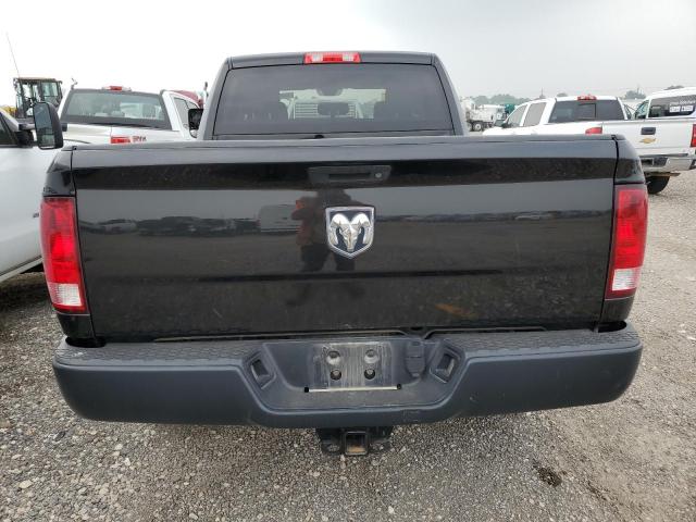 2016 Ram 2500 St VIN: 3C6TR4CT3GG273706 Lot: 54416524