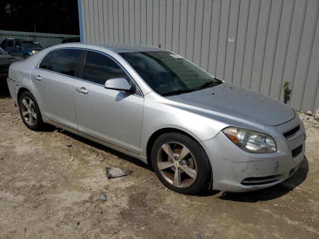 2011 Chevrolet Malibu 1Lt VIN: 1G1ZC5E17BF145249 Lot: 53965214