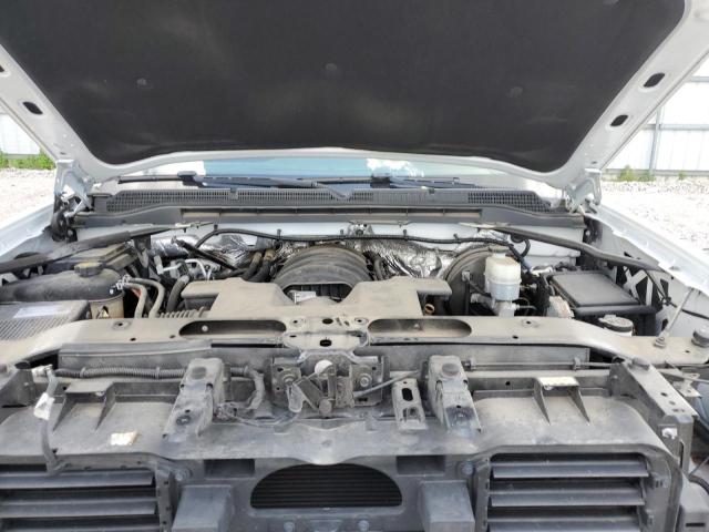 2017 GMC Sierra K1500 Sle VIN: 1GTV2MEC8HZ376771 Lot: 56609424