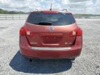 Lot #3024303062 2010 NISSAN ROGUE S