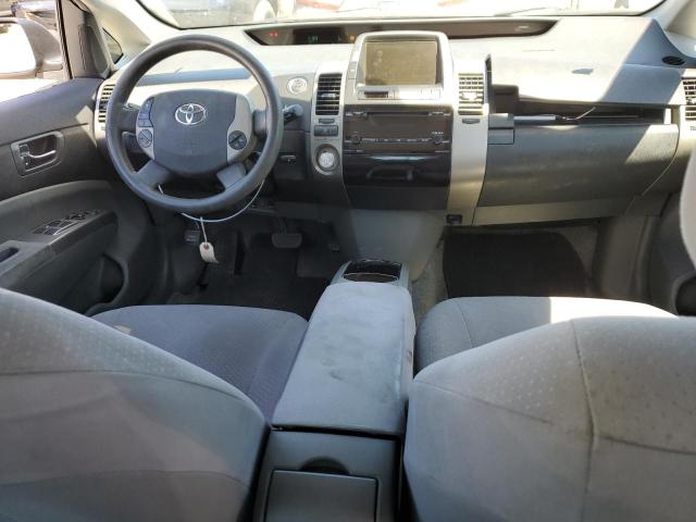 2007 Toyota Prius VIN: JTDKB20UX73237363 Lot: 54245364
