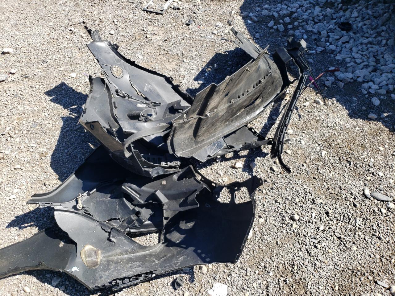 KL4MMBS23MB067180 2021 Buick Encore Gx Preferred