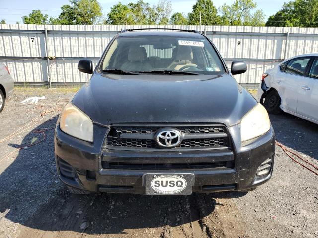 2012 Toyota Rav4 VIN: JTMJF4DVXC5055580 Lot: 54481864