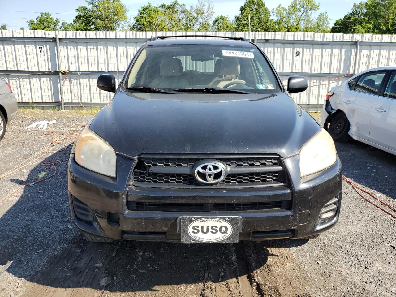 JTMJF4DVXC5055580 2012 Toyota Rav4