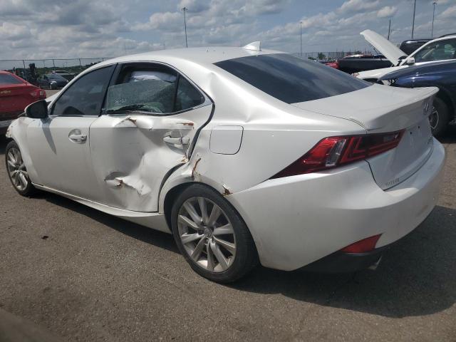 2016 Lexus Is 300 VIN: JTHCM1D29G5003008 Lot: 56324414