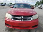 DODGE AVENGER MA photo