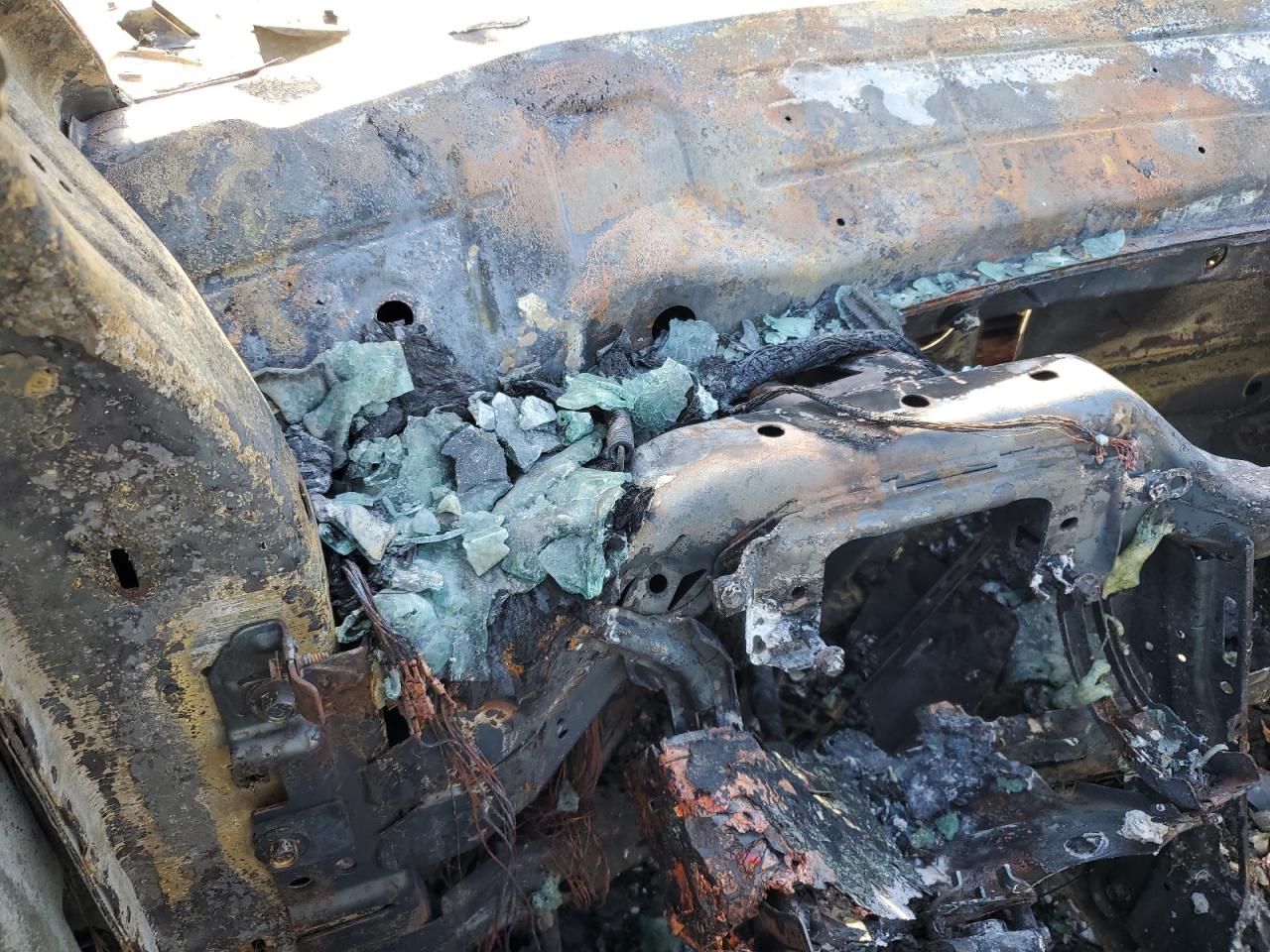 1FM5K7D84DGB43728 2013 Ford Explorer Xlt