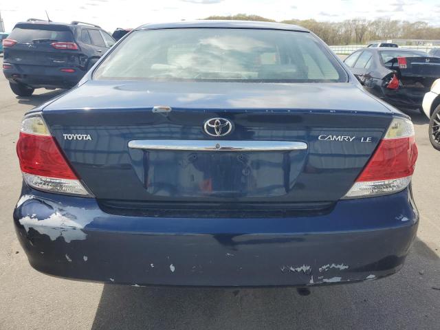 2006 Toyota Camry - Image 6
