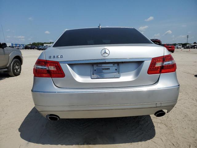 2010 Mercedes-Benz E 350 VIN: WDDHF5GB3AA161501 Lot: 53937114