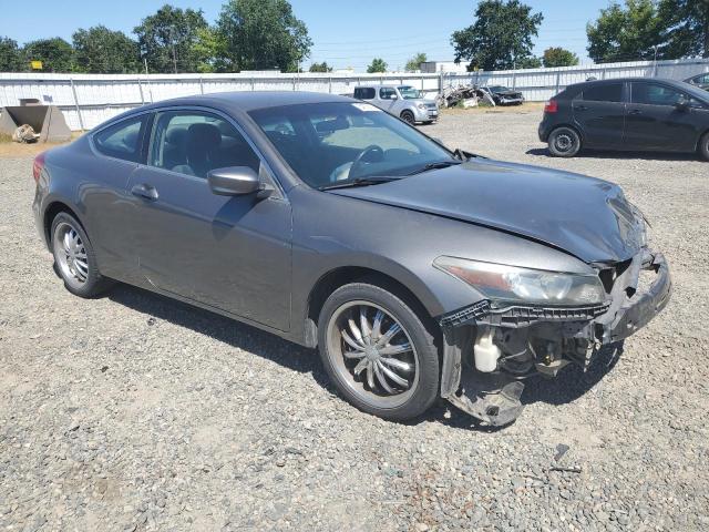 2012 Honda Accord Lx VIN: 1HGCS1B33CA022580 Lot: 54032194