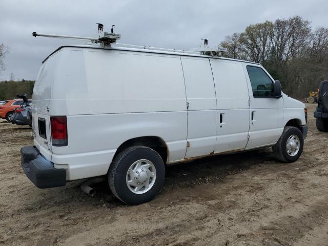 1FTNE2EL2BDB04099 | 2011 Ford econoline e250 van