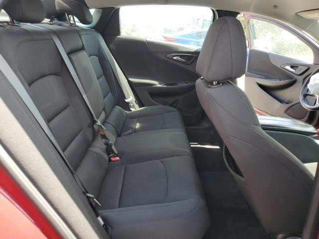 2020 Chevrolet Malibu Lt VIN: 1G1ZD5ST6LF030047 Lot: 55663424