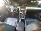 VOLKSWAGEN PASSAT SE photo