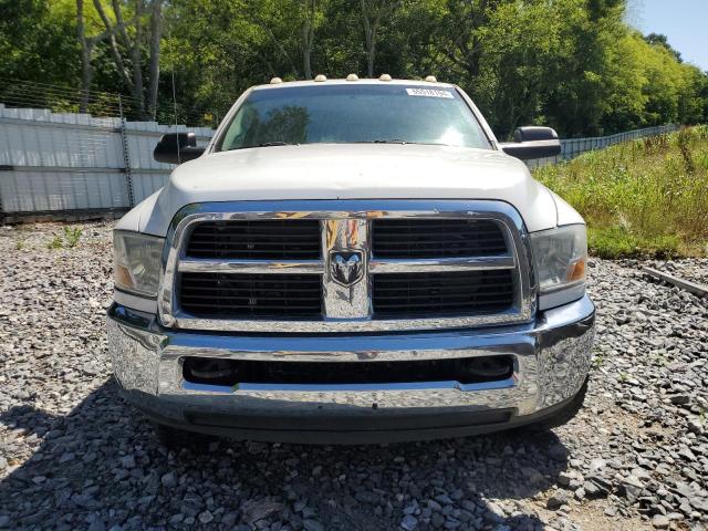 2012 Dodge Ram 3500 St VIN: 3C63D3GL0CG108824 Lot: 55518194