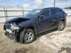 2024 TOYOTA RAV4 XLE - 2T3W1RFV5RW302679