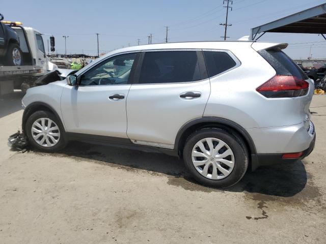 2019 Nissan Rogue S VIN: 5N1AT2MT8KC836194 Lot: 56930744