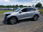 ACURA RDX TECHNO photo