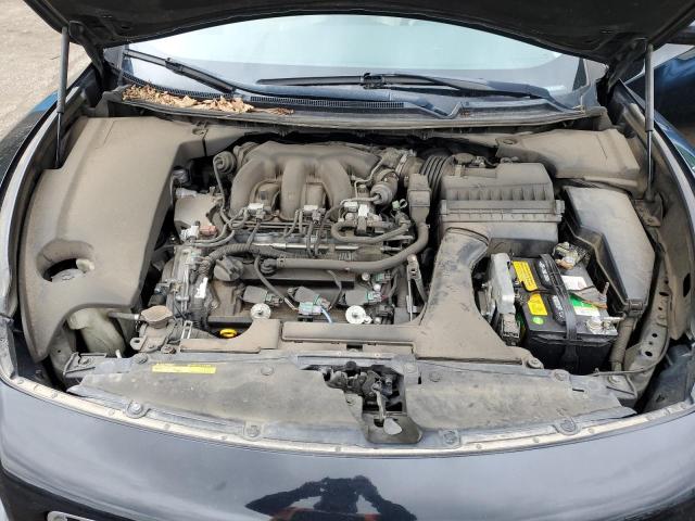 2012 Nissan Maxima S VIN: 1N4AA5AP6CC814768 Lot: 53533724