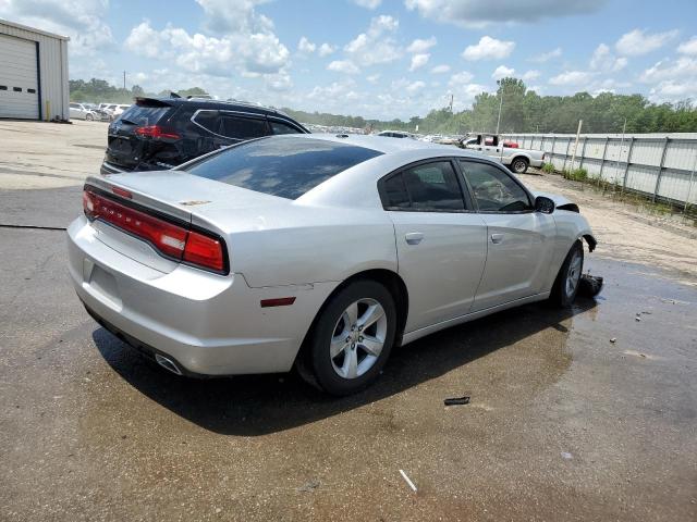 2012 Dodge Charger Se VIN: 2C3CDXBG4CH162786 Lot: 53006734