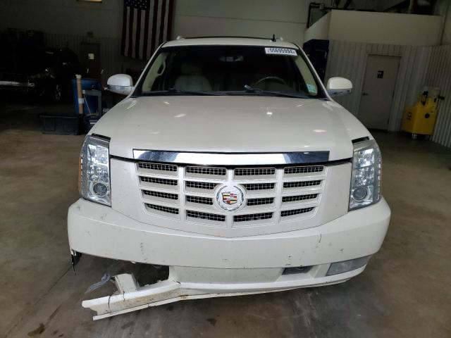 2012 Cadillac Escalade Esv Luxury VIN: 1GYS4HEF2CR183971 Lot: 55695994