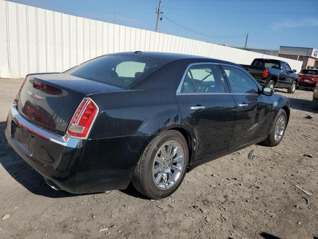 2014 Chrysler 300C VIN: 2C3CCAEG8EH372922 Lot: 52422444