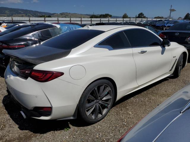2020 INFINITI Q60 RED SP - JN1FV7EK9LM400220