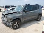 2022 JEEP RENEGADE T - ZACNJDC14NPN70094