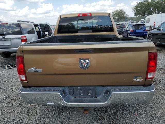 2011 Dodge Ram 1500 VIN: 1D7RB1GP3BS608473 Lot: 53665554