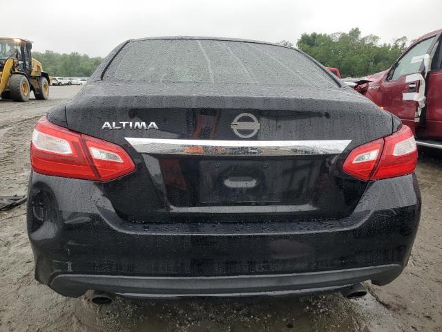 2017 Nissan Altima 2.5 VIN: 1N4AL3AP8HN345984 Lot: 54284294