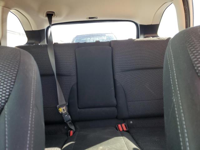 2016 Subaru Outback 2.5I Premium VIN: 4S4BSBCC7G3223824 Lot: 55206344