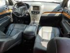 LINCOLN MKT photo