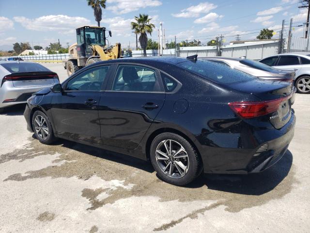 2022 Kia Forte Fe VIN: 3KPF24AD0NE460450 Lot: 54751254